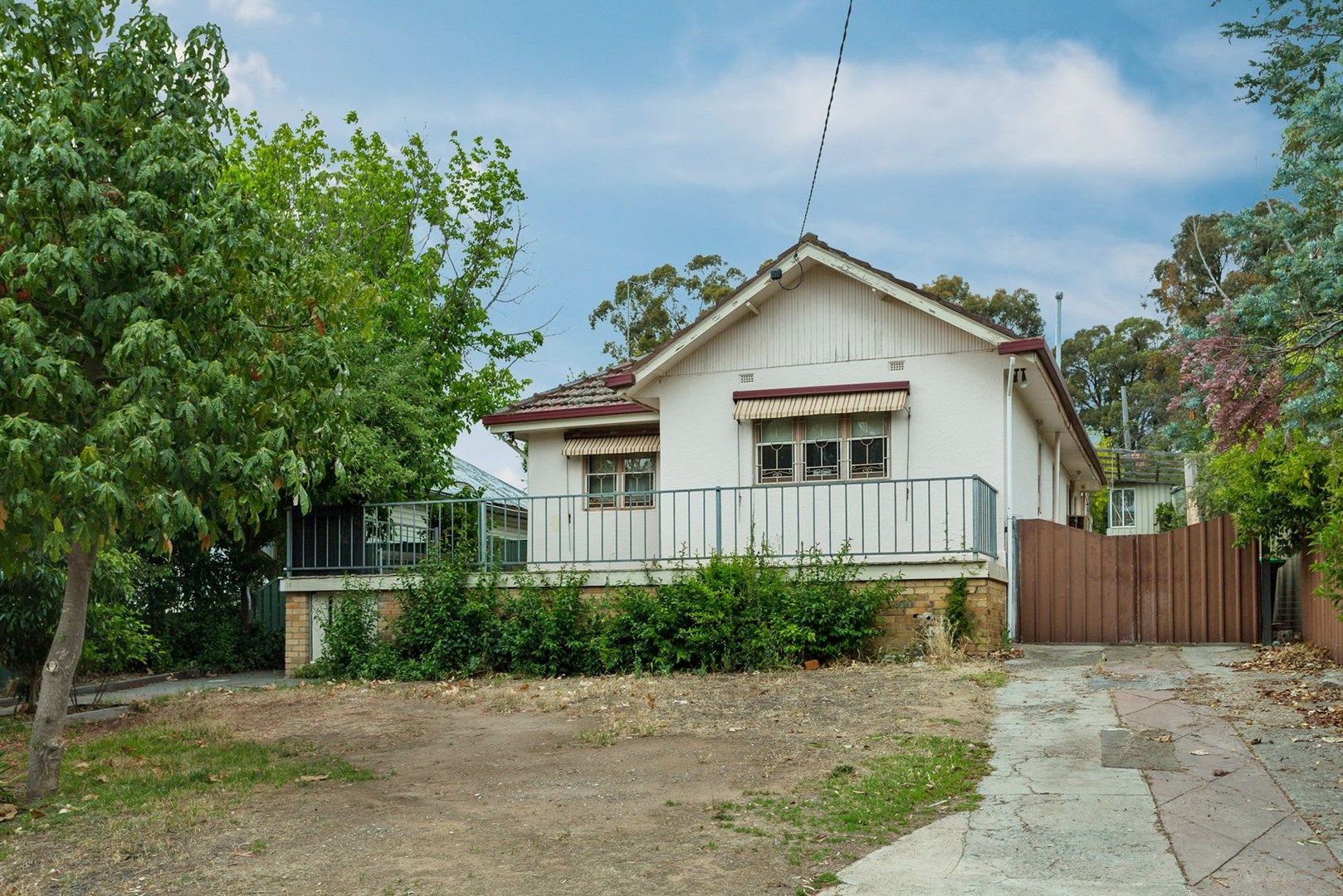 18 Race Street, Flora Hill VIC 3550, Image 0