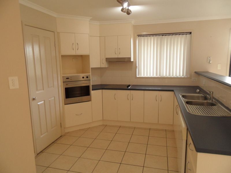 9 Bingara Street, Rutherford NSW 2320 House For Rent Domain