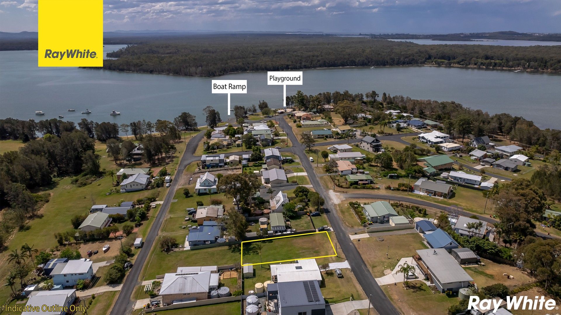 25 Moorooba Road, Coomba Park NSW 2428, Image 0