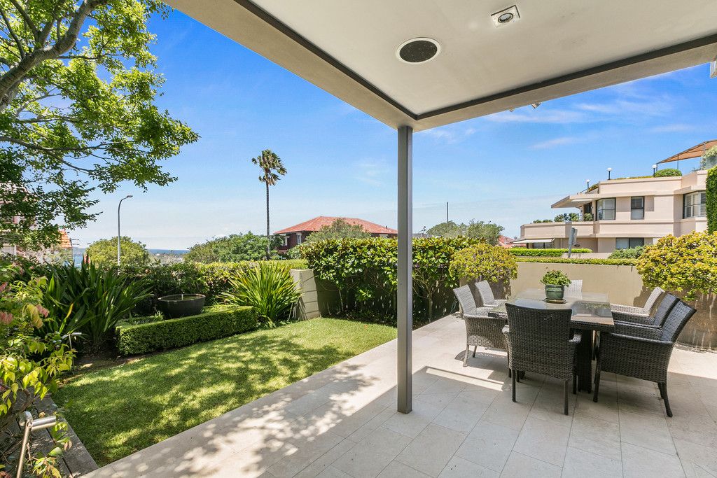 1/86 Muston Street, Mosman NSW 2088, Image 2