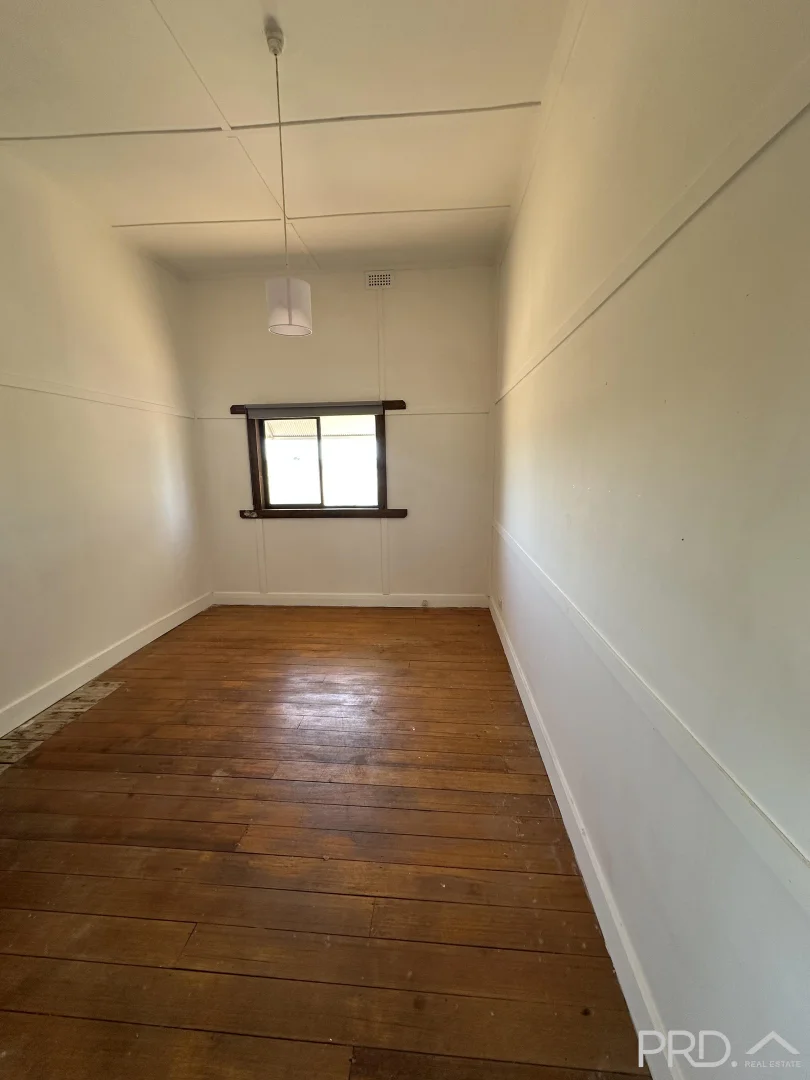 Additional image 10 of 46 Nerrum Avenue, Red Cliffs VIC 3496