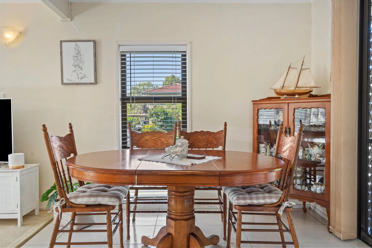 Additional image 5 of 4 Gilford Crescent, Albany Creek QLD 4035