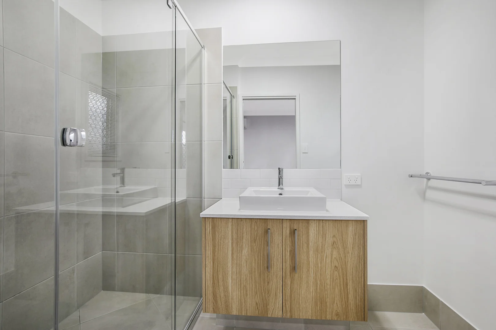 Additional image 4 of 20 Arravanda Crescent, Pallara QLD 4110