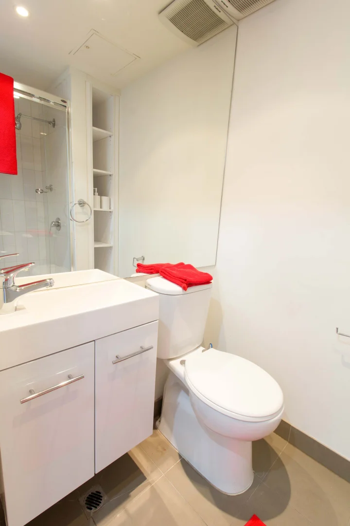 Additional image 11 of 17 Macquarie Street, Prahran VIC 3181