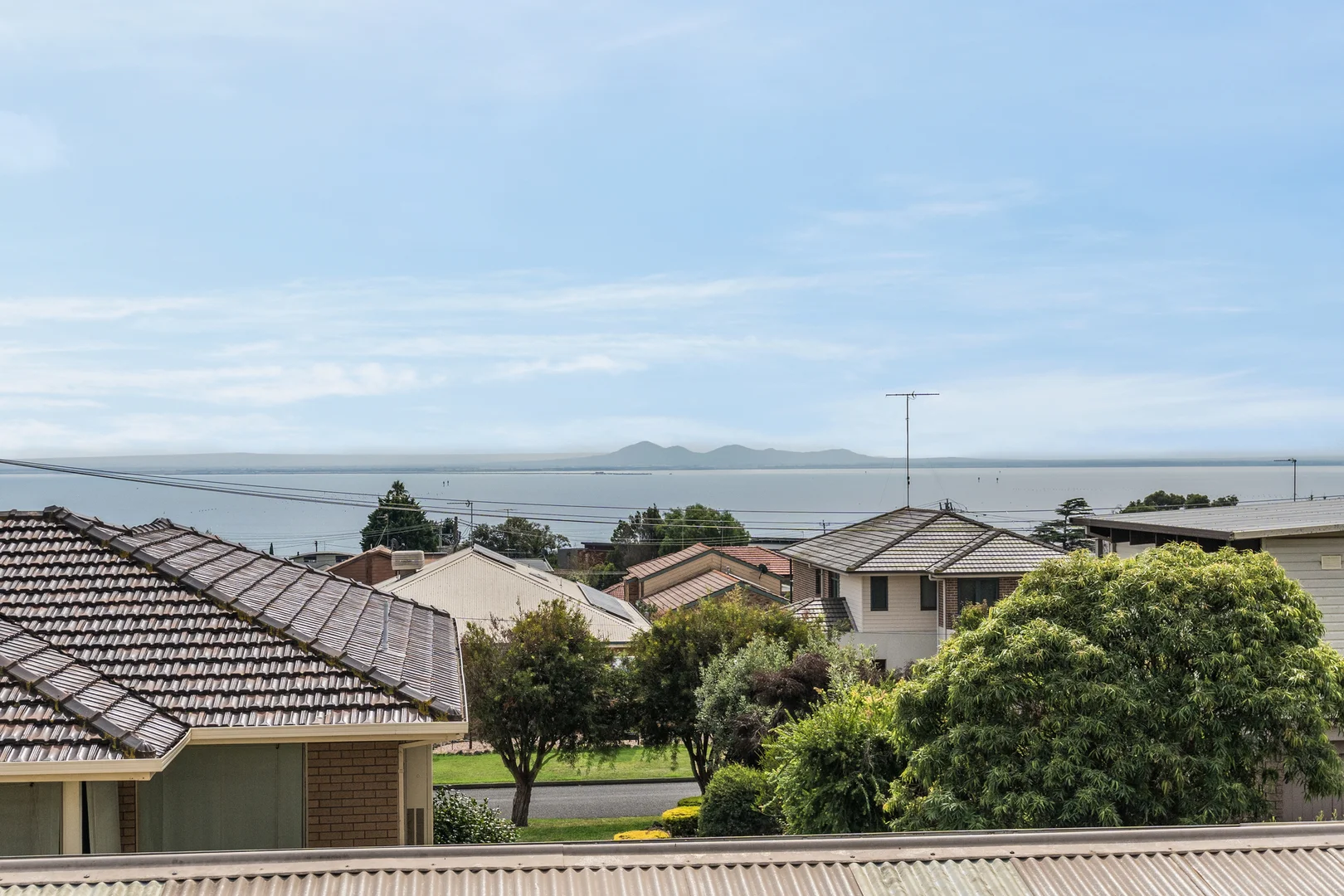 Additional image 16 of 2/42 Coolangatta Drive, Clifton Springs VIC 3222