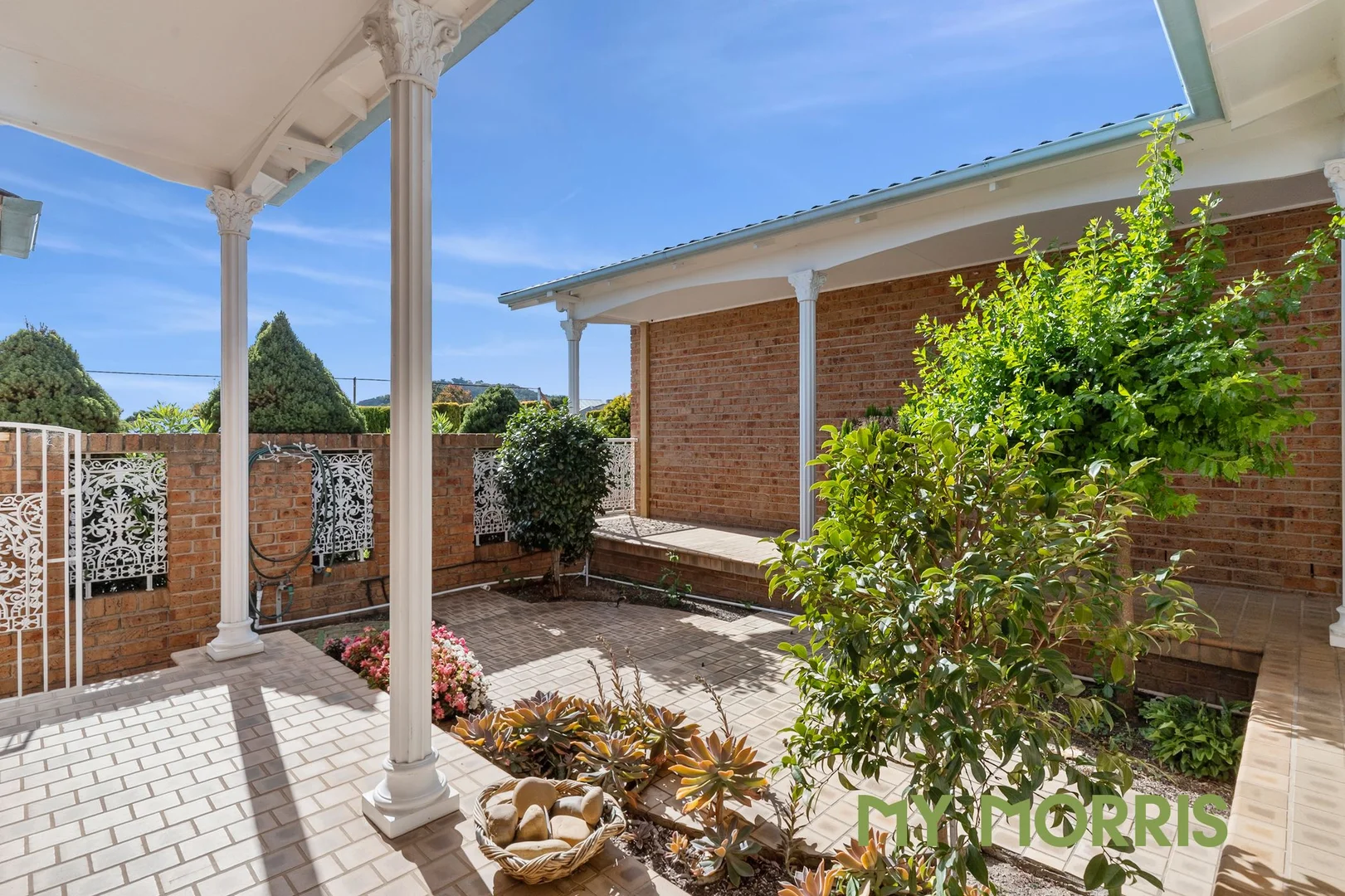 Additional image 22 of 23 Ivo Whitton Circuit, Kambah ACT 2902