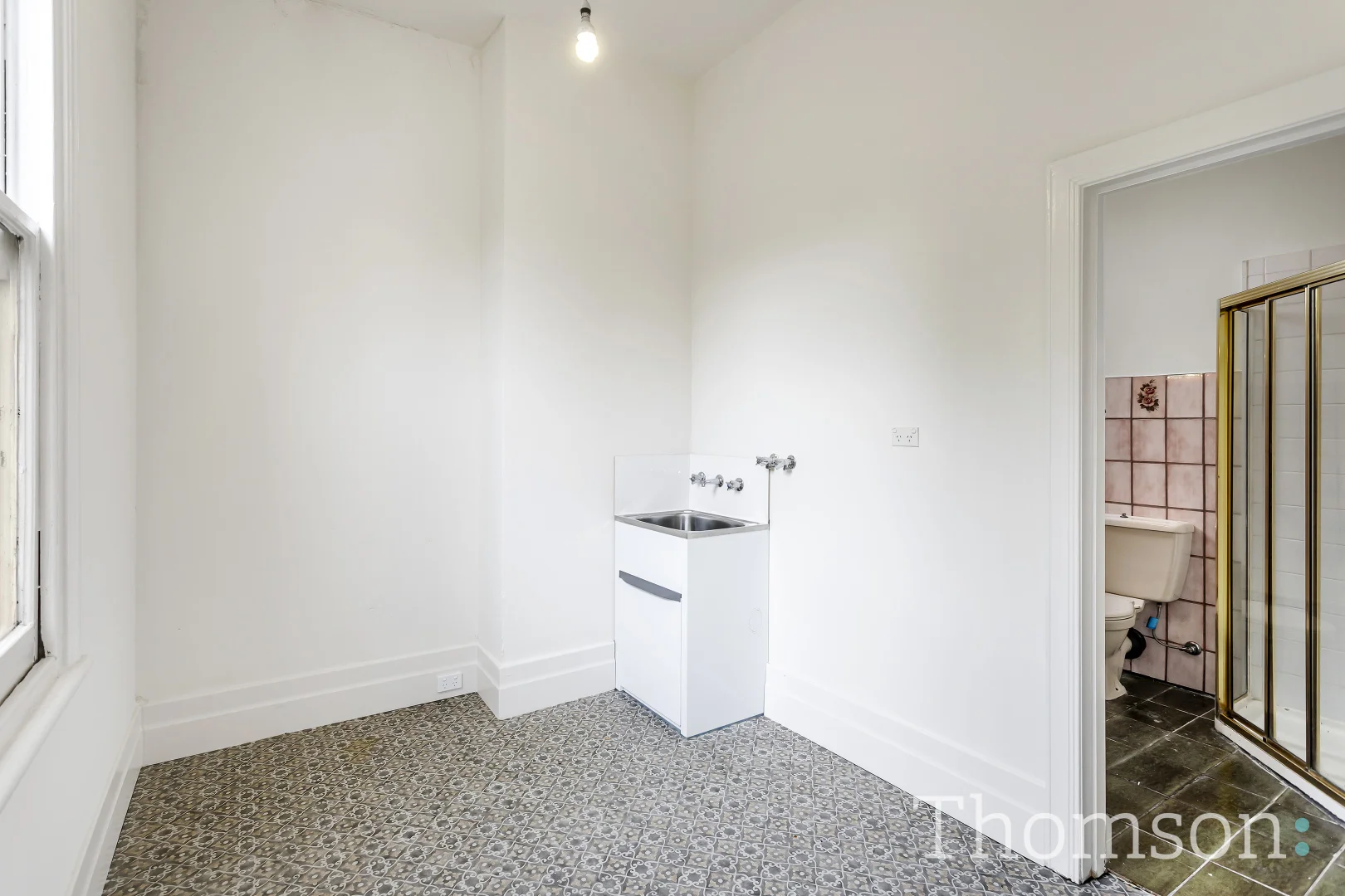 Additional image 7 of 123-129 Palmerston Street, Carlton VIC 3053