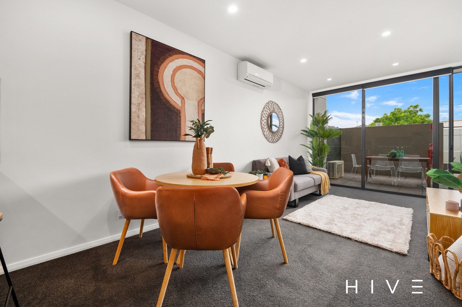 4/68 Dalkin Crescent, Casey ACT 2913, Image 0
