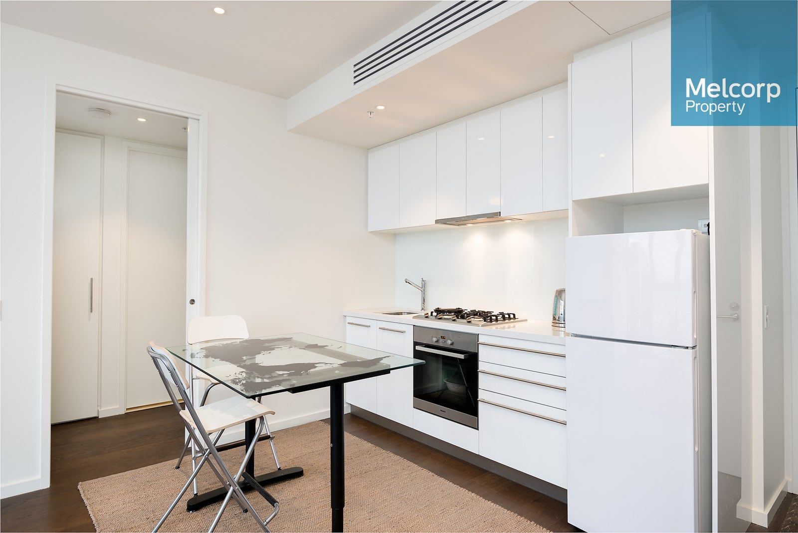 4205/318 Russell Street, Melbourne VIC 3000, Image 2