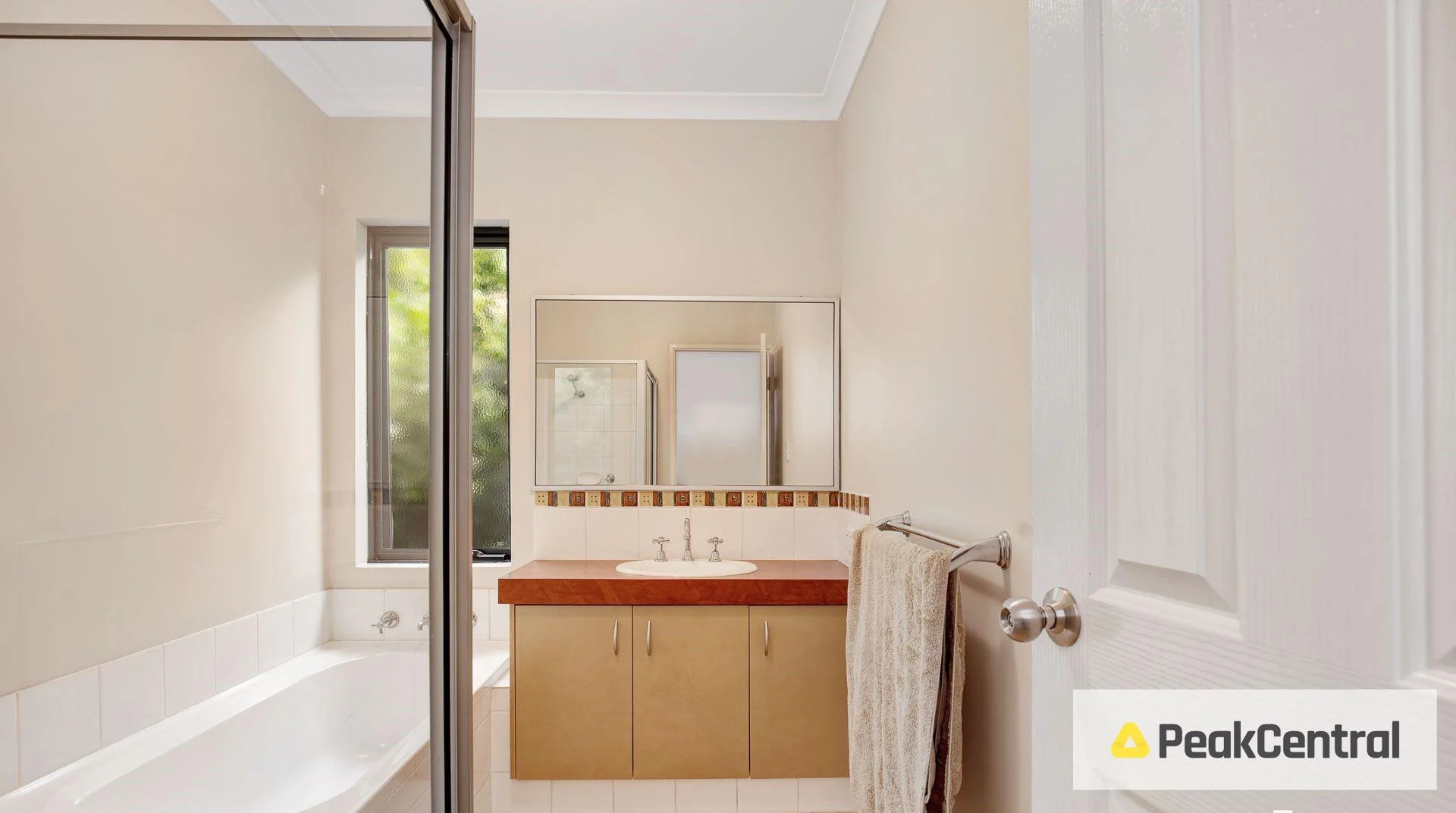 Additional image 11 of 7/10 Surrey Road, Wilson WA 6107