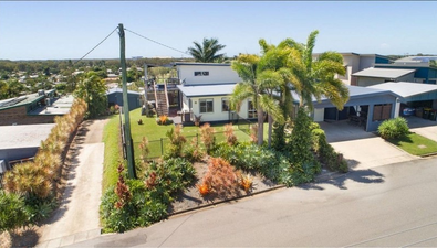 Picture of 3 Creese Street, BEACONSFIELD QLD 4740