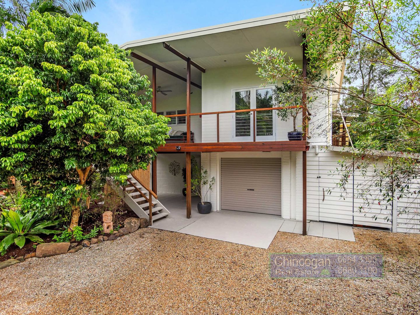 5 Clifford Street, South Golden Beach NSW 2483, Image 2