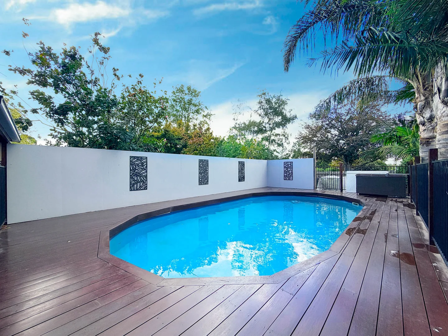 Additional image 15 of 136 Victoria Street, Warragul VIC 3820