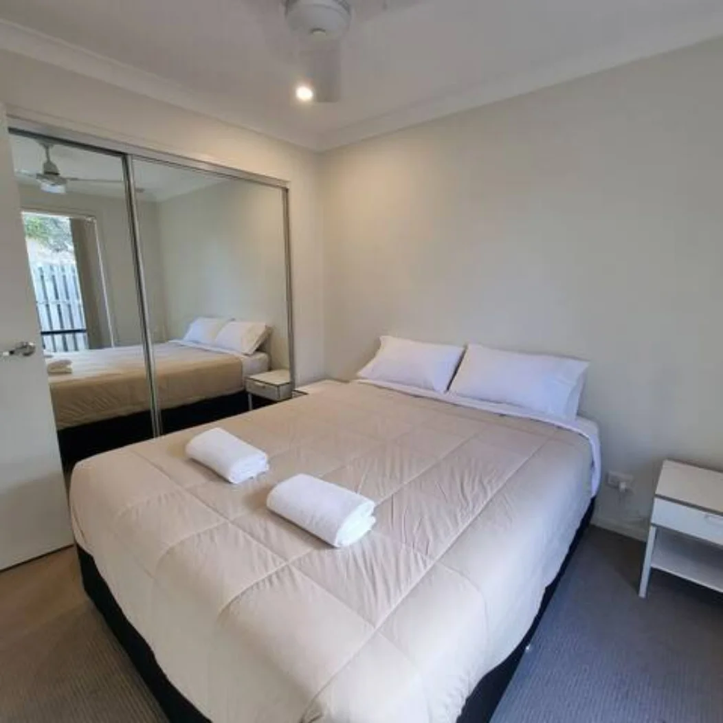 Additional image 15 of 21 Wallis Circuit, North Lakes QLD 4509