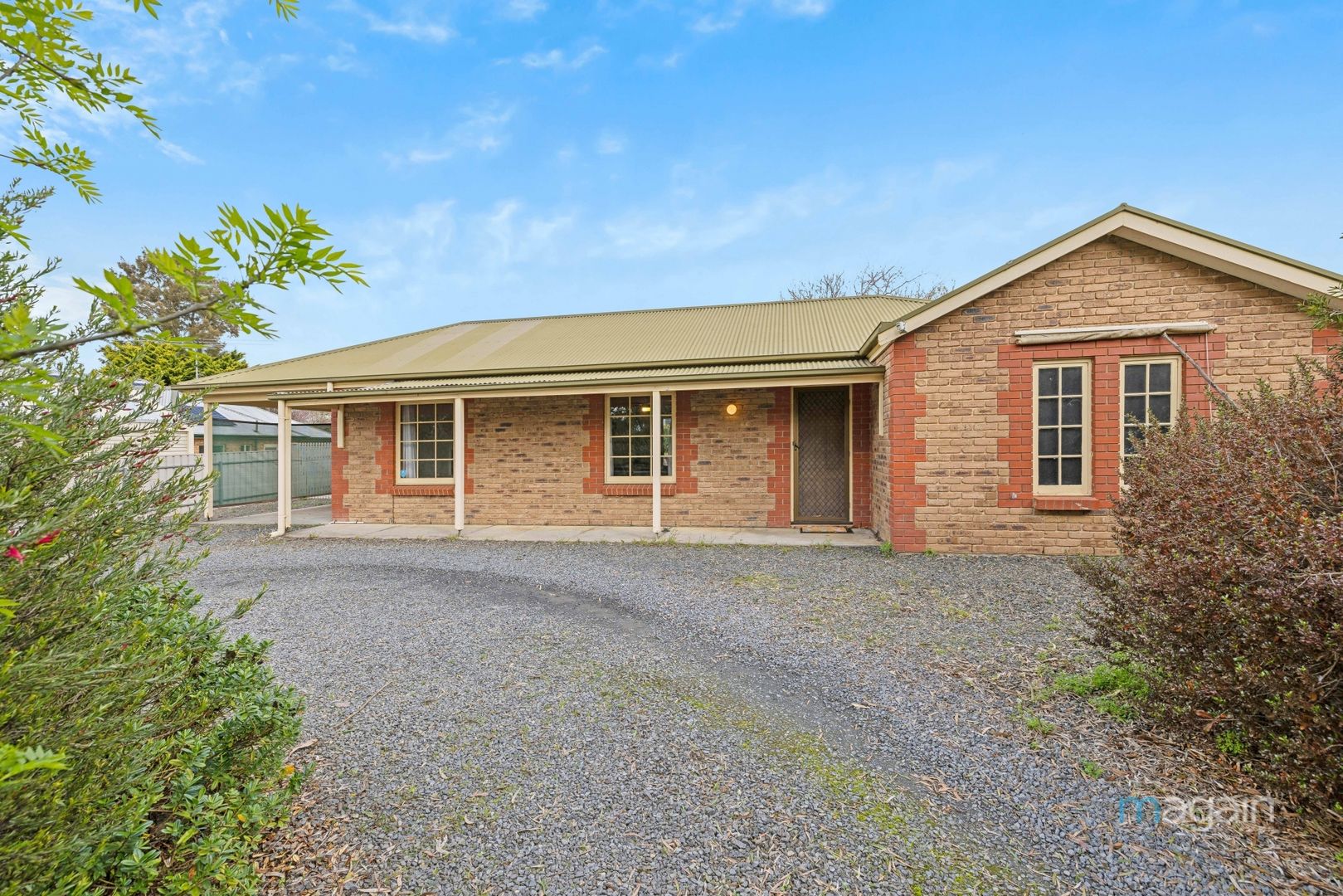 111 Hurling Drive, Mount Barker SA 5251, Image 2