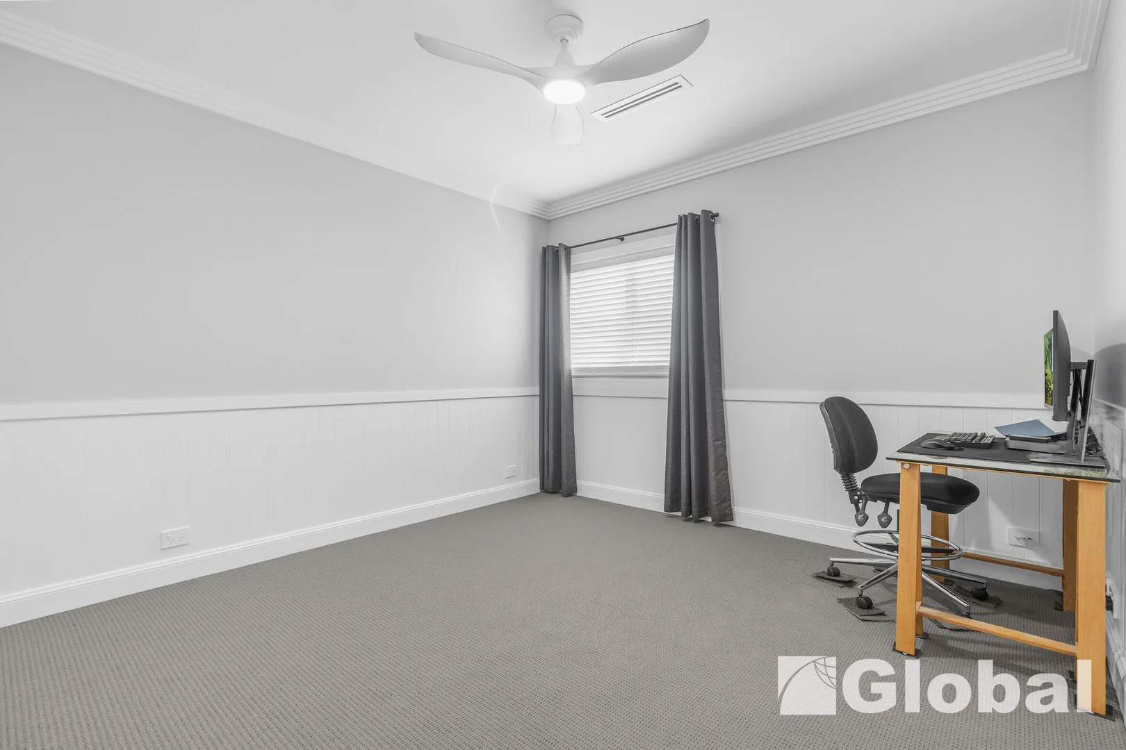 Additional image 7 of 485 Freemans Drive, Cooranbong NSW 2265