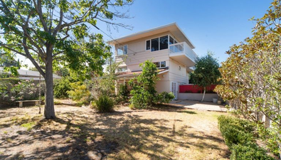 Picture of 12 Acunha Street, MOUNT ELIZA VIC 3930