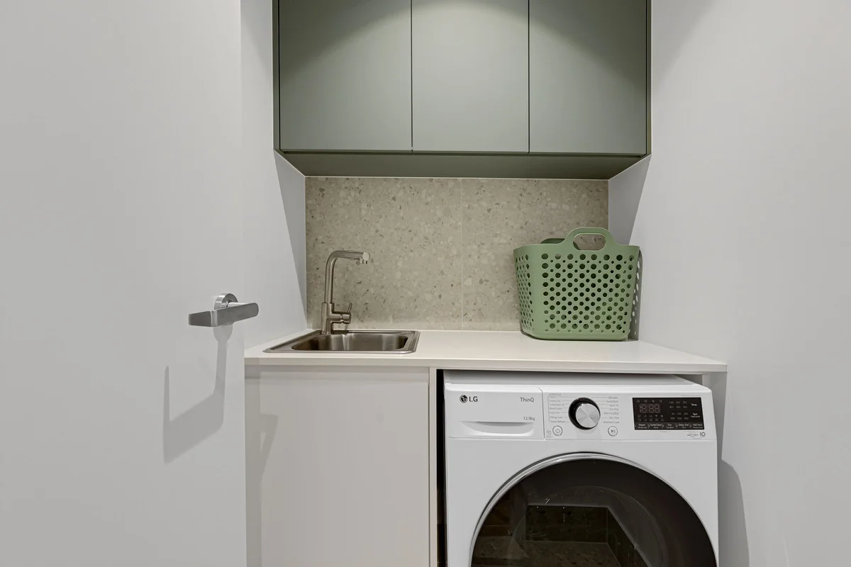 Additional image 14 of 2504/42 Bokarina Boulevard, Bokarina QLD 4575