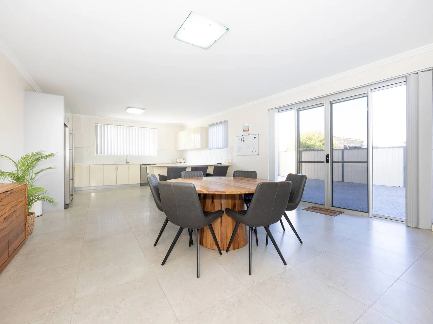 Additional image 7 of 79 Lesueur Drive, Jurien Bay WA 6516