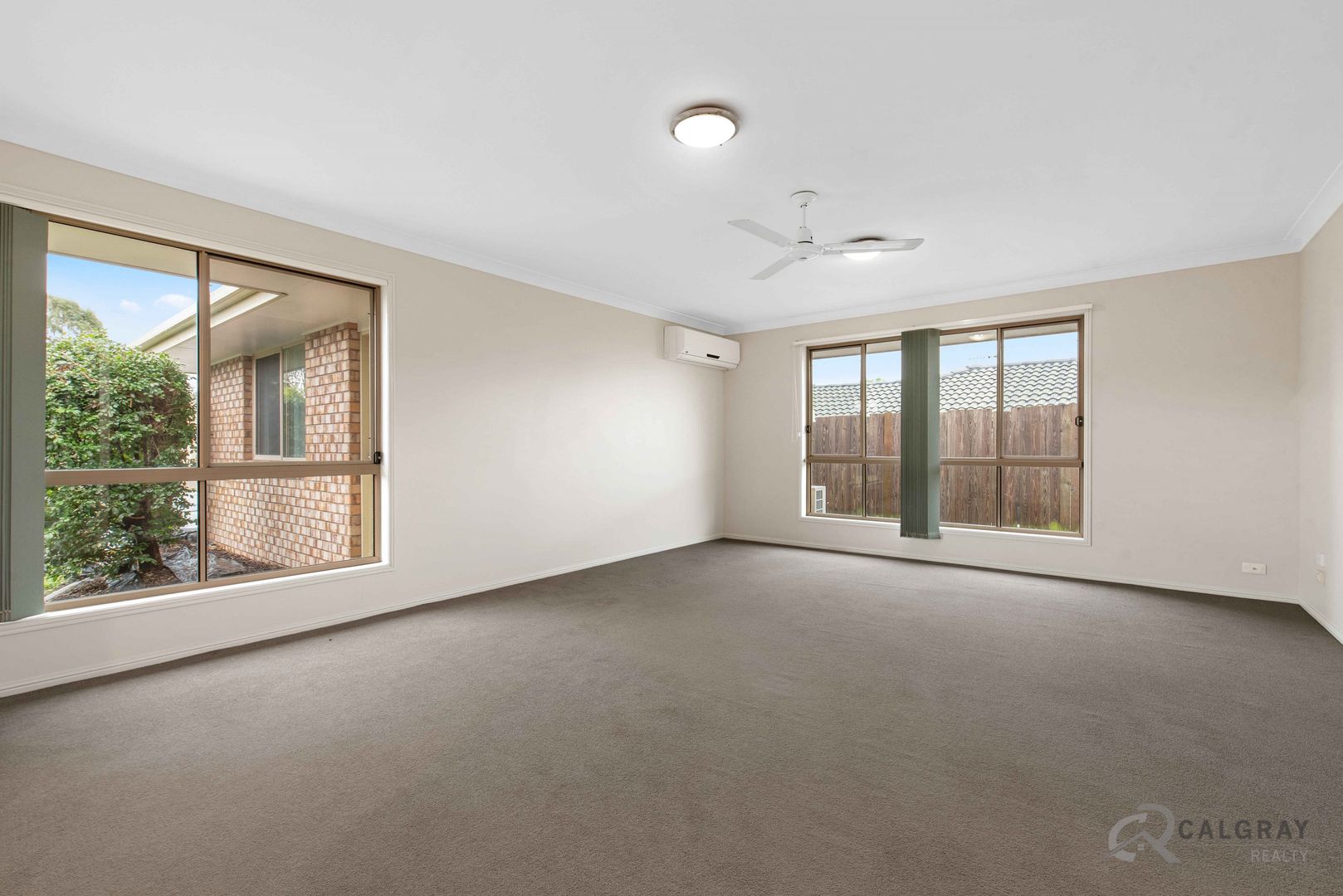 32 Arthur Way, Ormeau QLD 4208 House For Rent 600 Domain