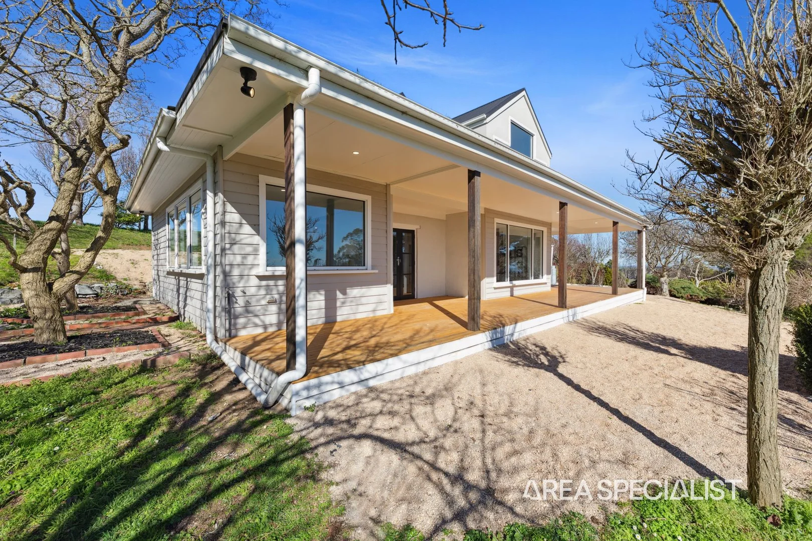 Additional image 27 of 300 Grand Ridge Road, Seaview VIC 3821