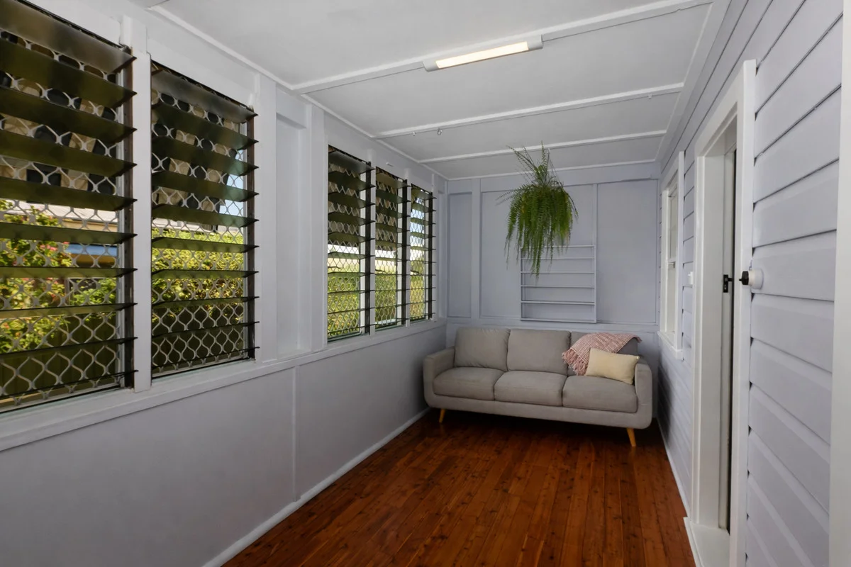 Additional image 7 of 20 Reservoir Street, Gunnedah NSW 2380