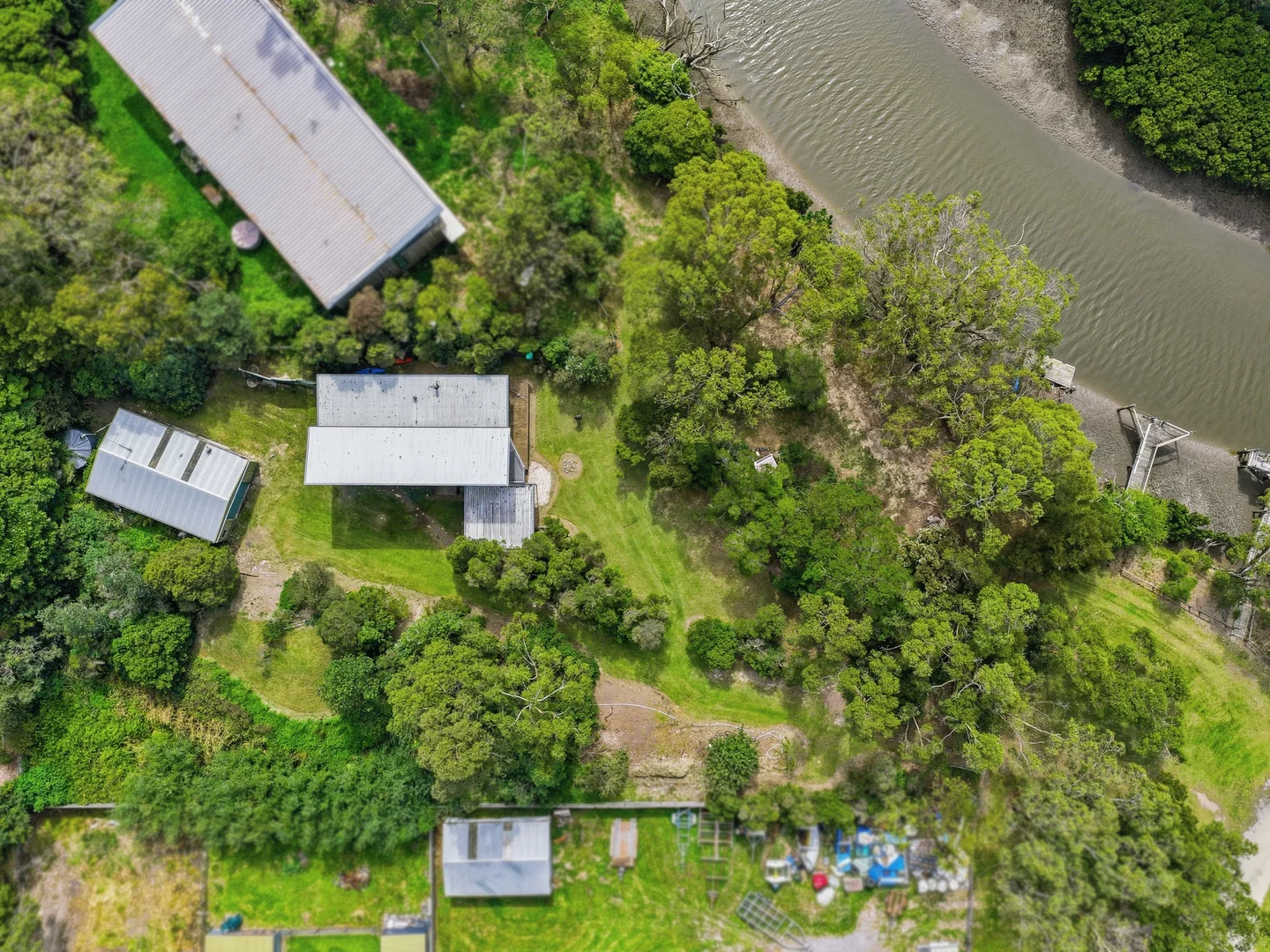 Additional image 23 of 13 Fishermans Way, Port Franklin VIC 3964