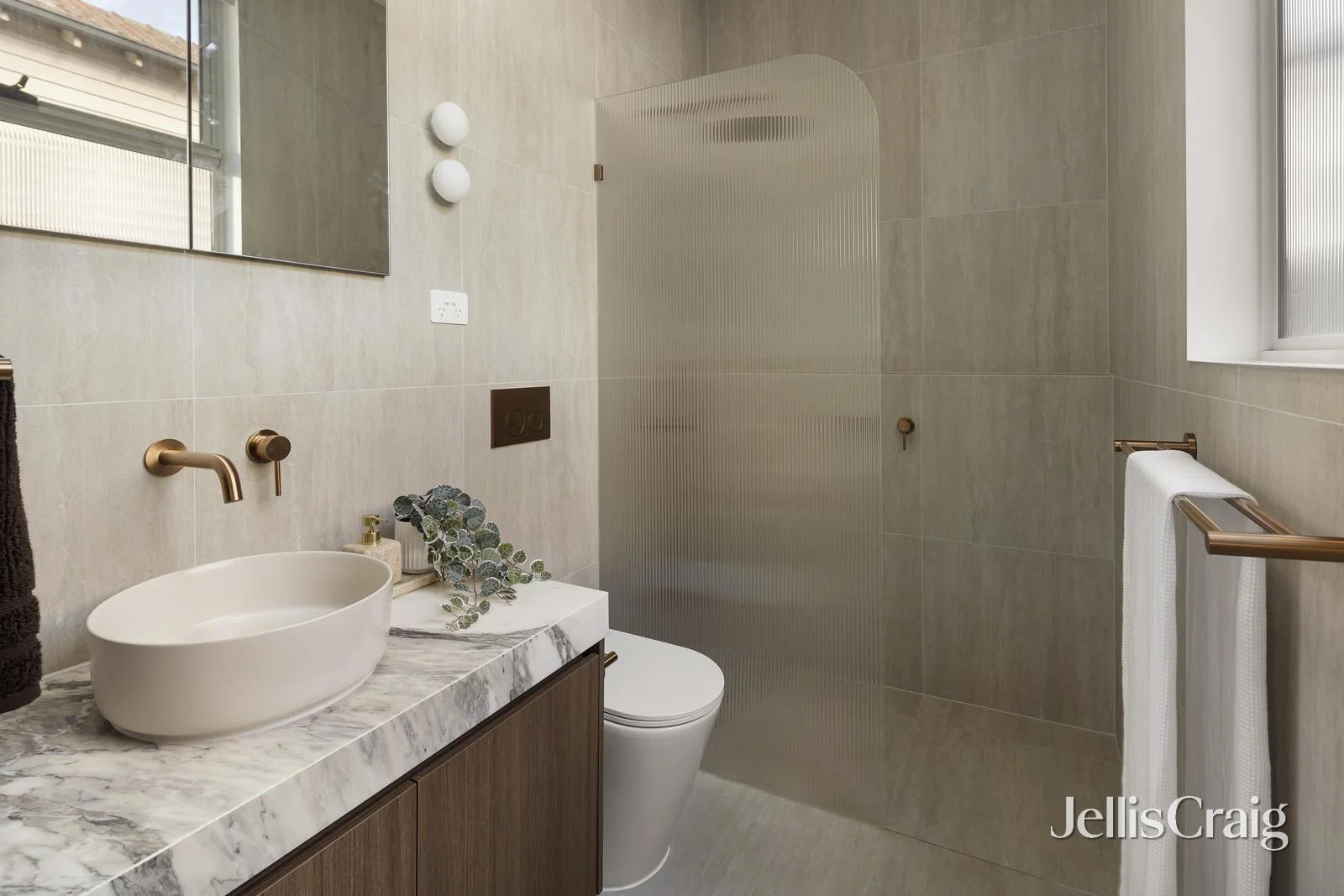 Additional image 15 of 28 Wattle Grove, Coburg VIC 3058