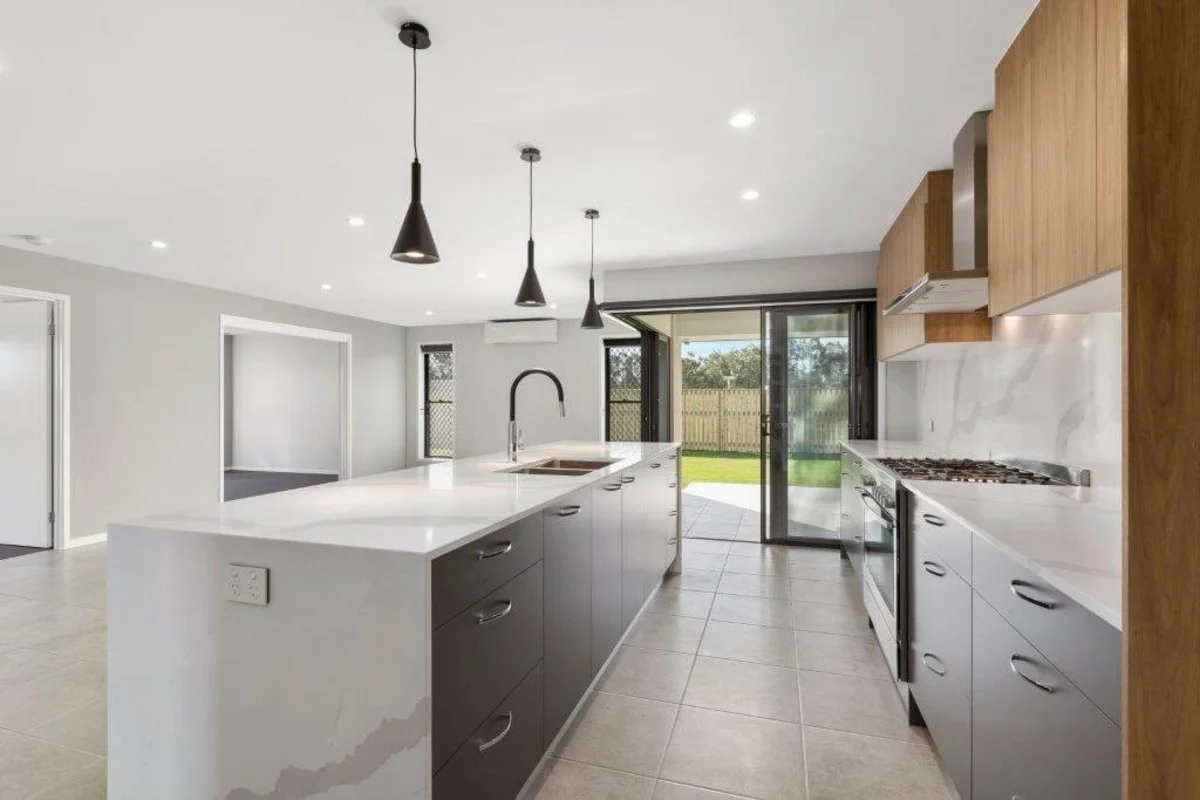 Additional image 5 of Caboolture QLD 4510