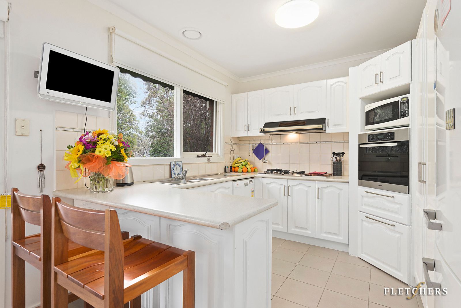 2/231-239 Canterbury Road, Blackburn VIC 3130, Image 1