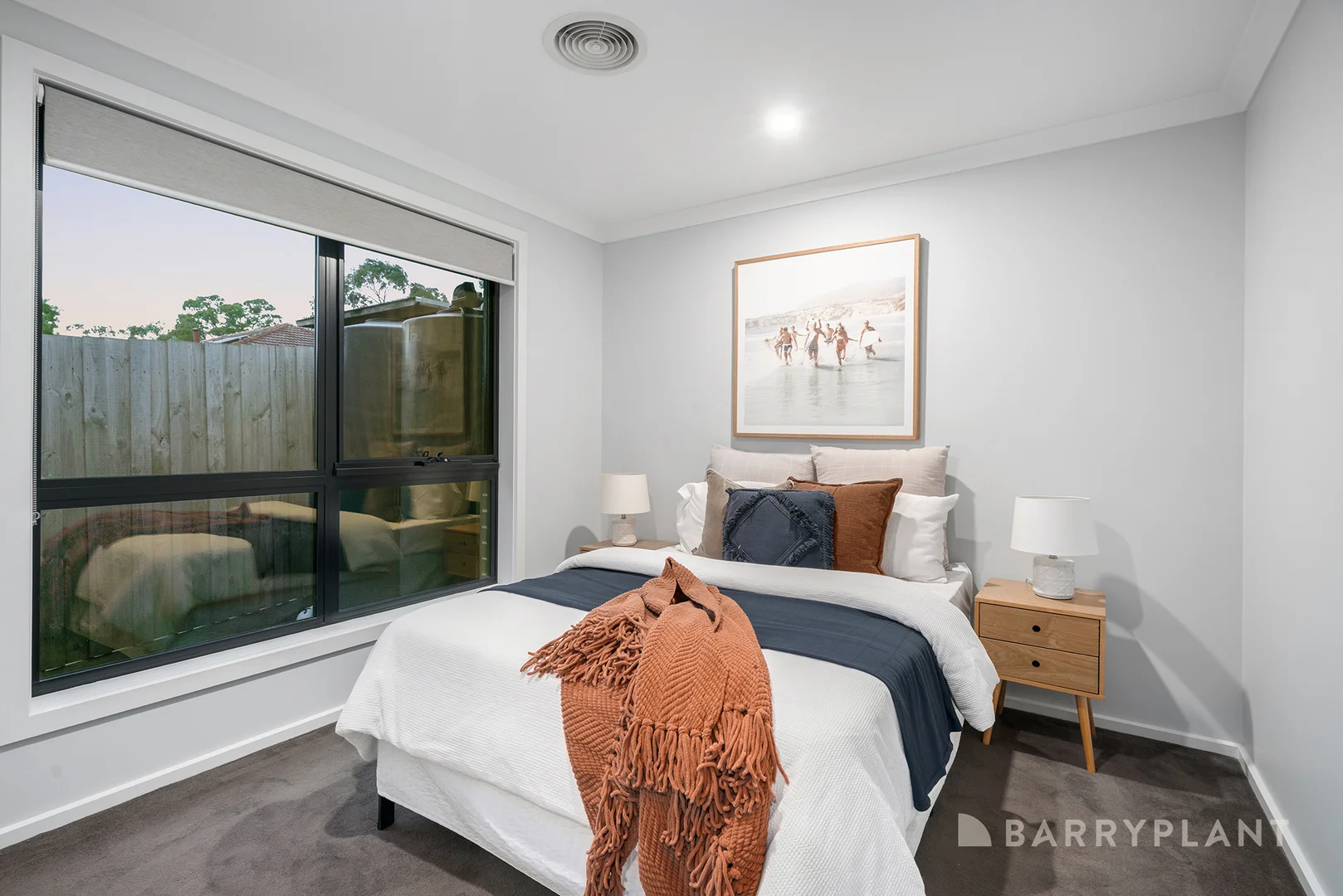 Additional image 13 of 353A Hull Road, Mooroolbark VIC 3138