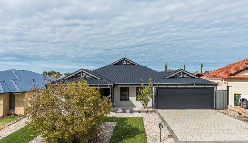 17 Penrose Vista, Tapping WA 6065, Image 1