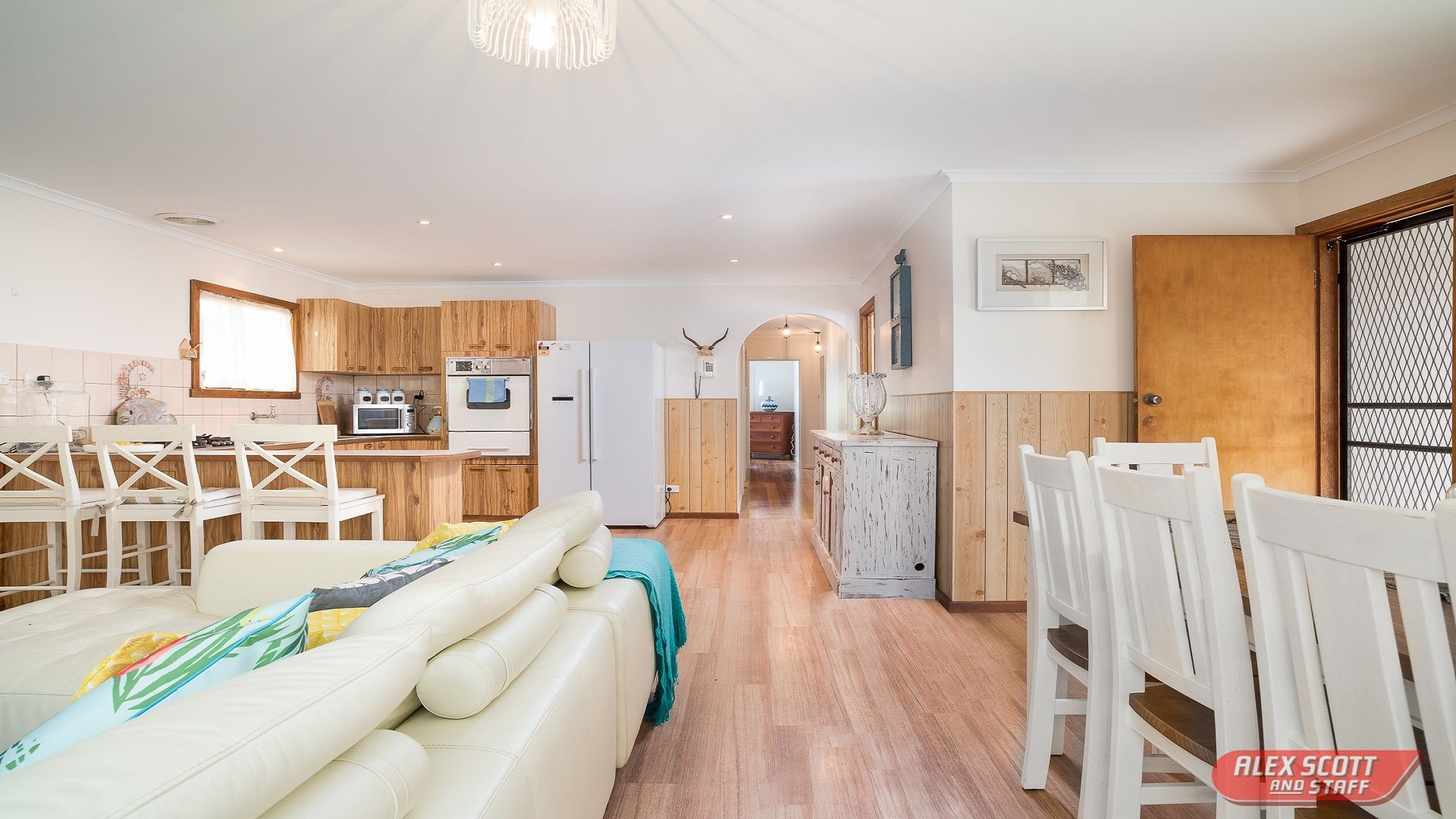 33 RED ROCKS Road, Cowes VIC 3922 Domain