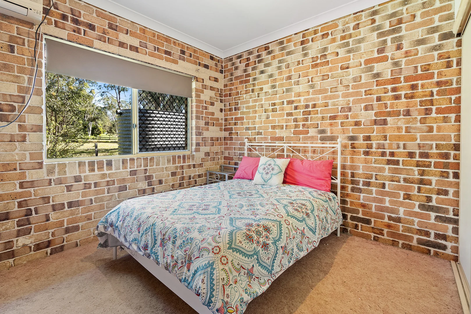 Additional image 25 of 49-71 Sungold Road, Chambers Flat QLD 4133