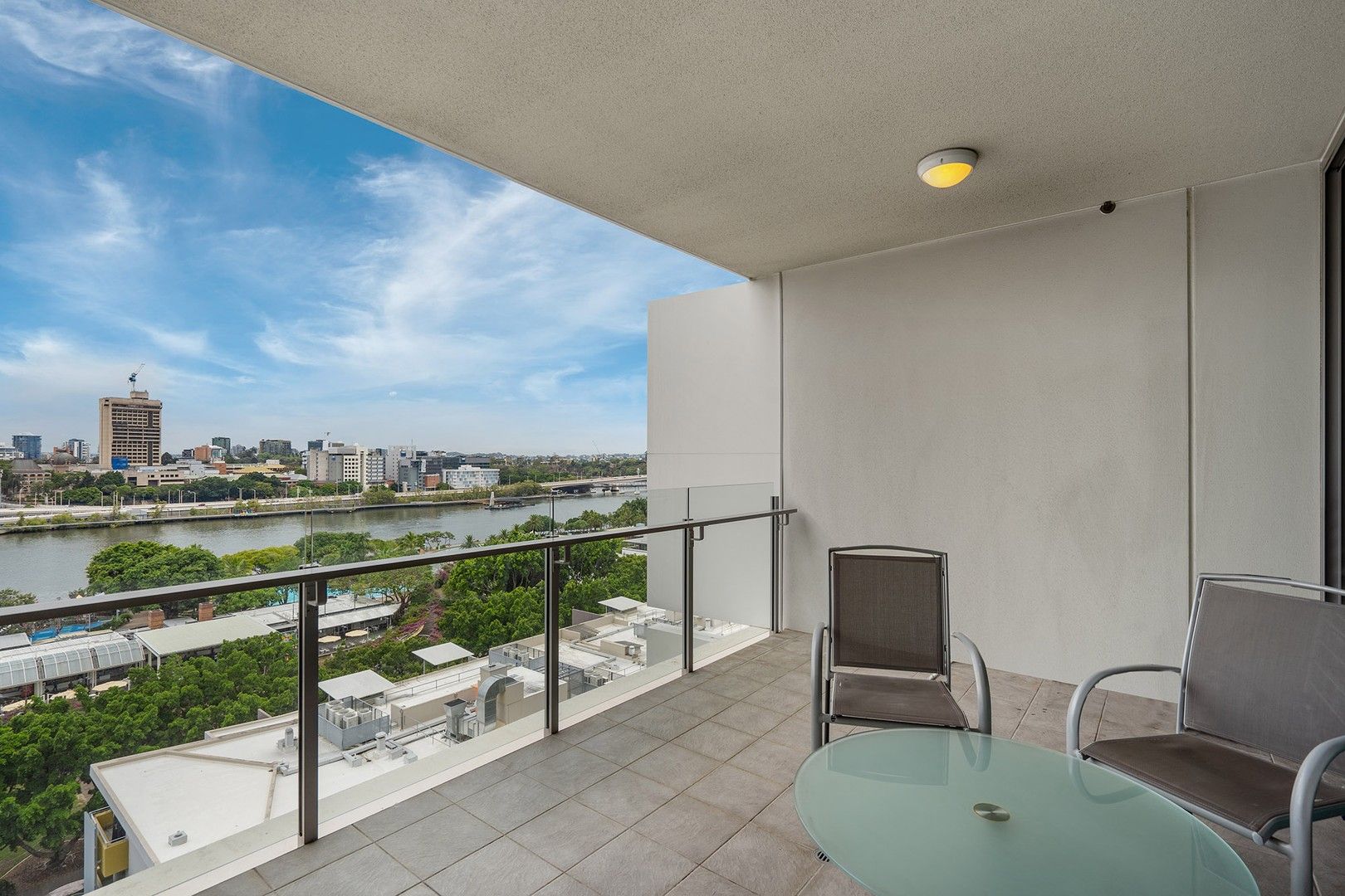 1106/161 Grey Street, South Brisbane QLD 4101, Image 1