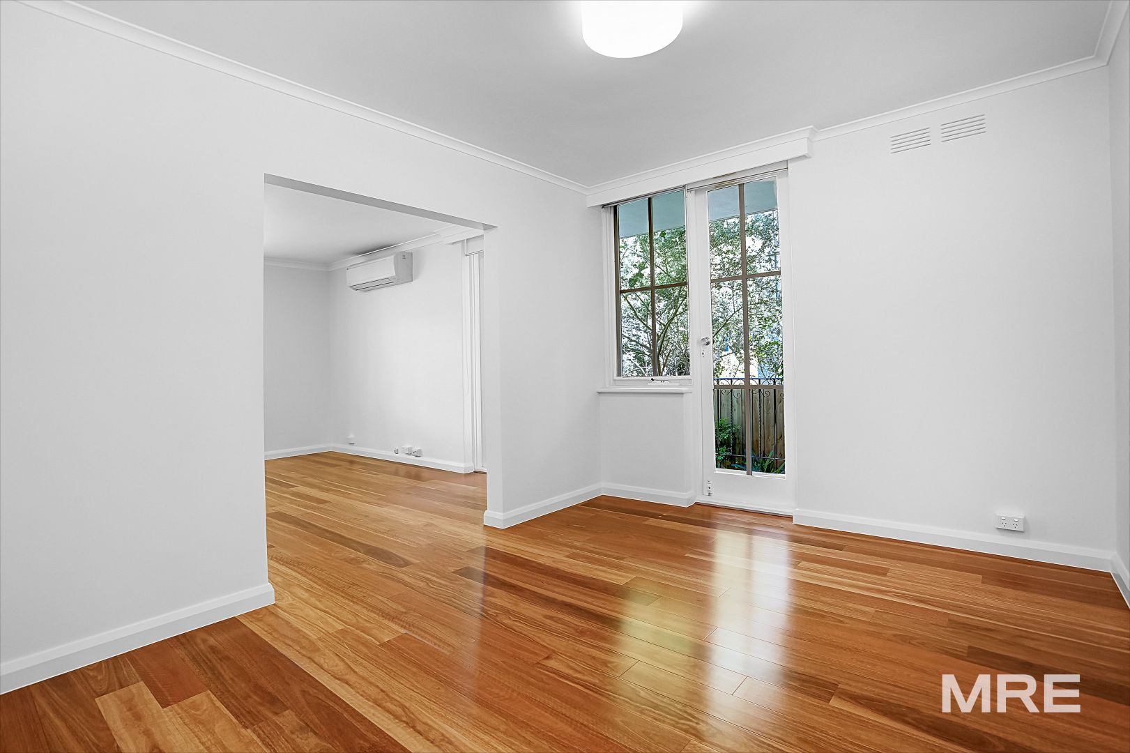 1/6 Rockley Road, South Yarra VIC 3141 Apartment For Rent 825 Domain