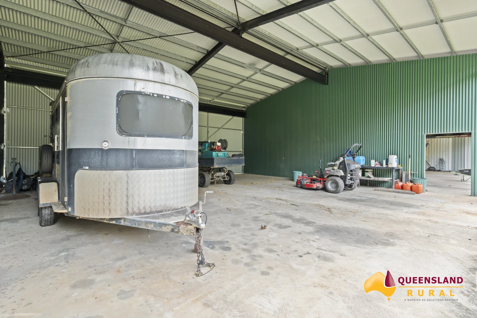 Additional image 39 of Bramston Beach QLD 4871