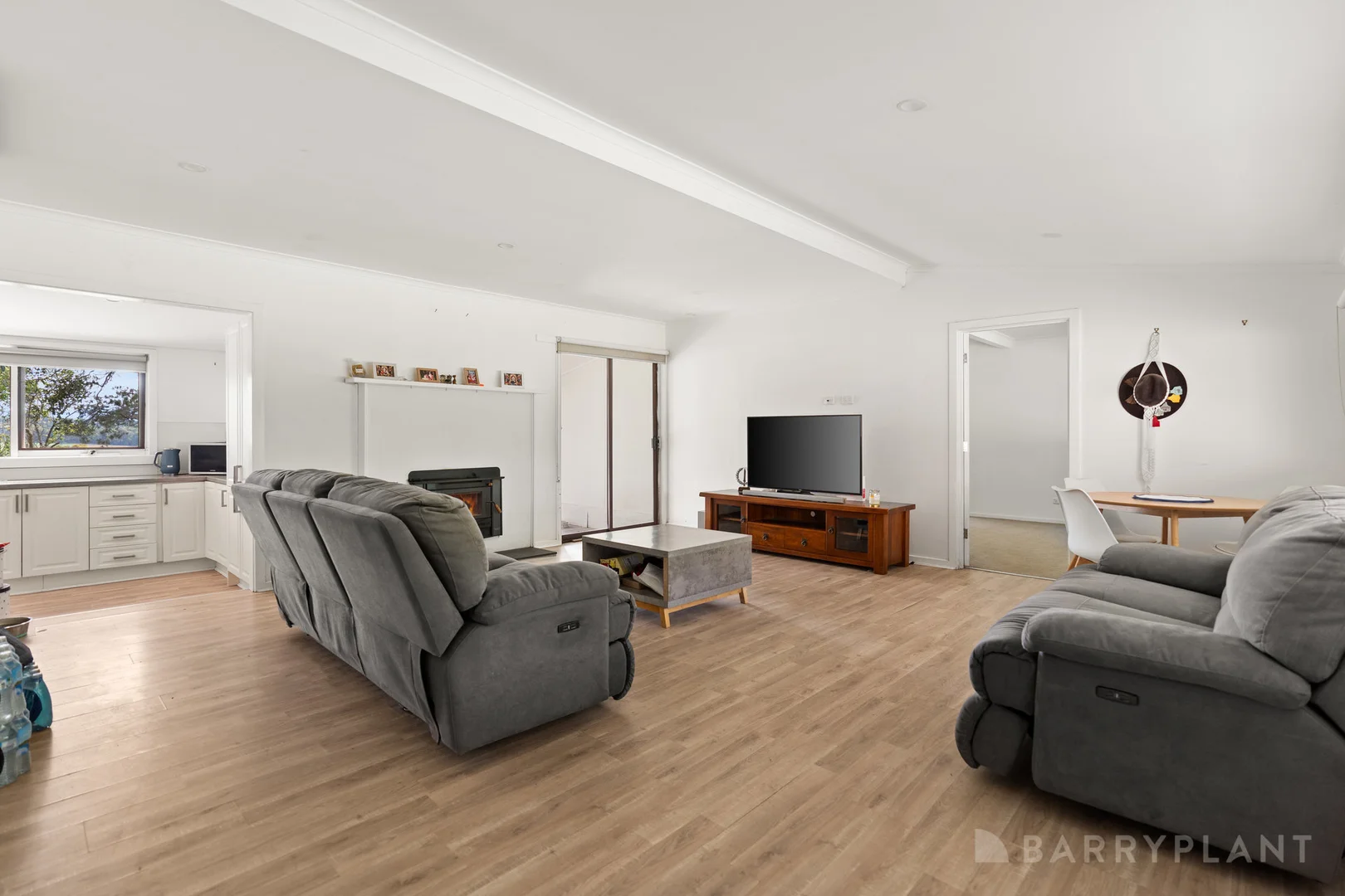 Additional image 5 of 140 Harding Road, Macclesfield VIC 3782