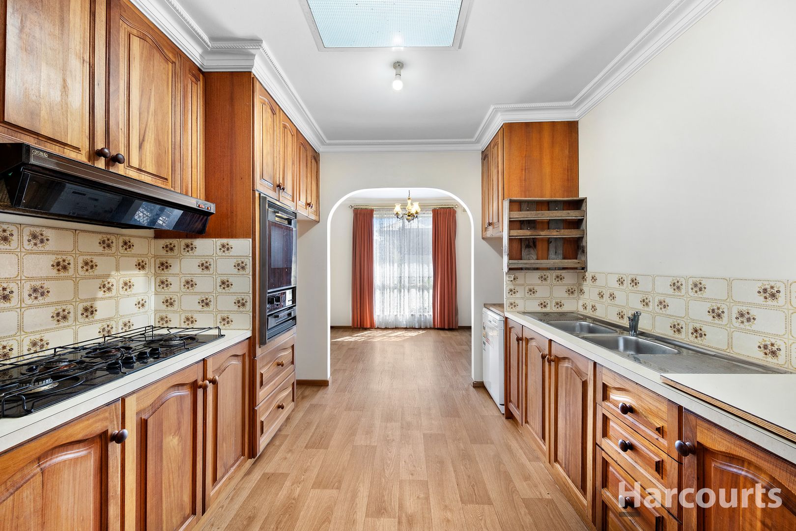 13 Merton Court, Newborough VIC 3825, Image 2