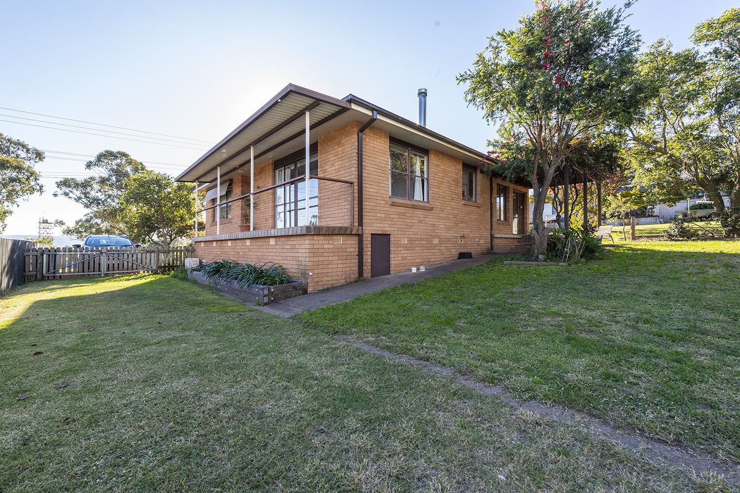 66 Barton Street, Scone NSW 2337, Image 0