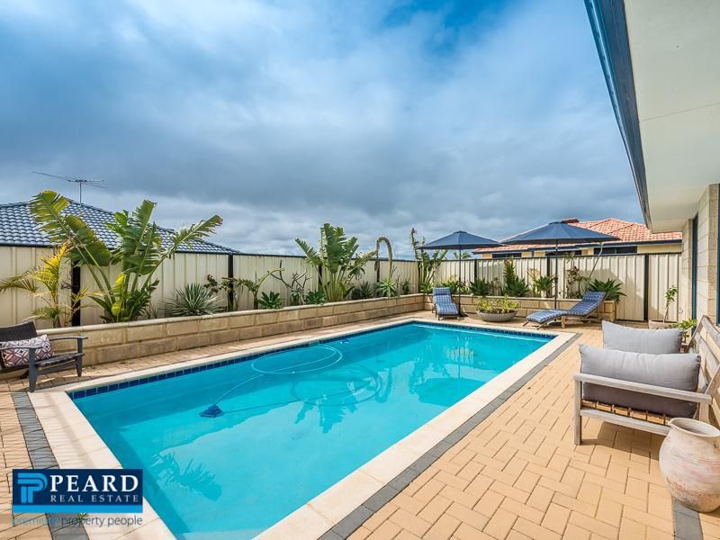 97 Ocean Keys Boulevard, Clarkson WA 6030, Image 1