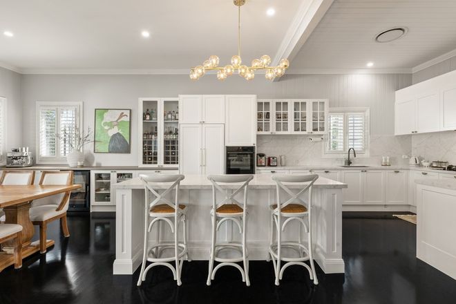 92 Massey Street Ascot 4007 - Image 4