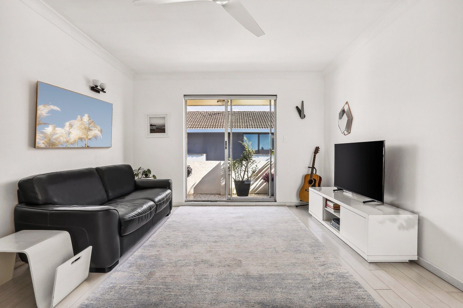 6/19 Carr Street, Coogee NSW 2034, Image 0