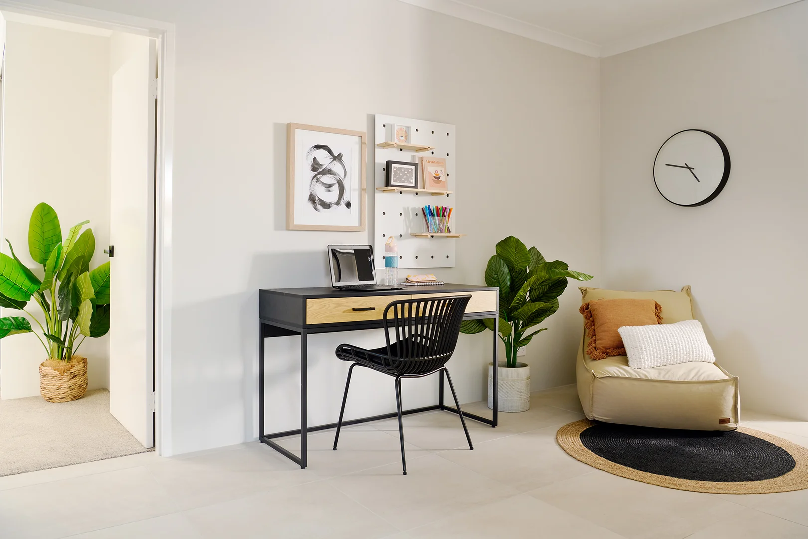 Additional image 6 of Lot 2727 TBC, Alkimos WA 6038