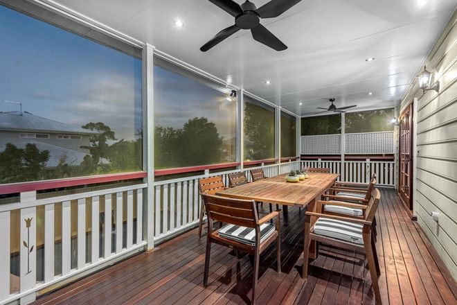 18 Allen Street Corinda 4075 - Image 5