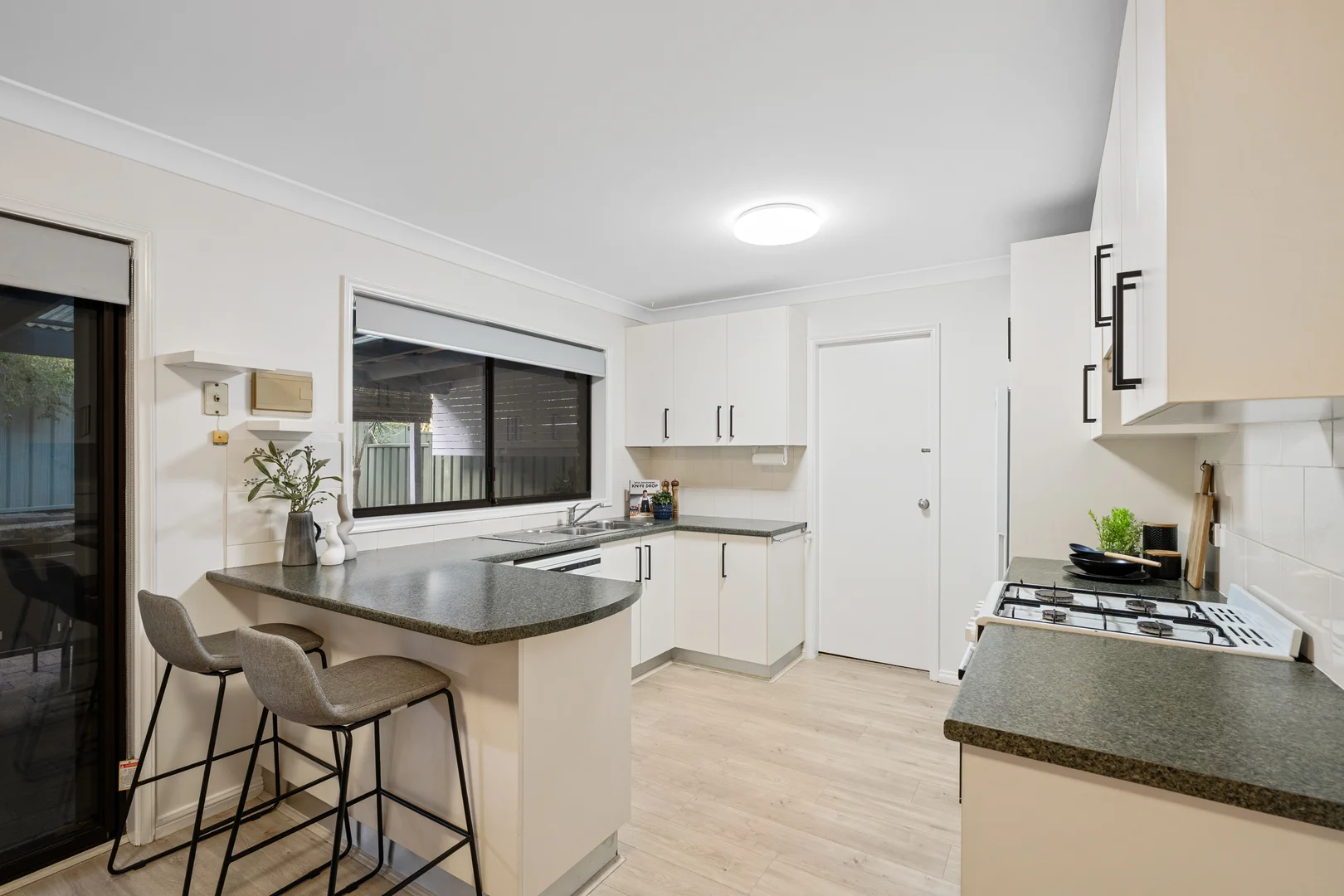 Additional image 6 of 15/31 Maliwa Road, Narara NSW 2250