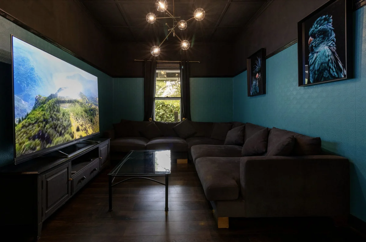 Additional image 10 of 17 Britain Street, Leura NSW 2780