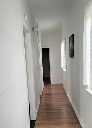 Additional image 7 of 84 Ryhill Road, Sunnybank Hills QLD 4109