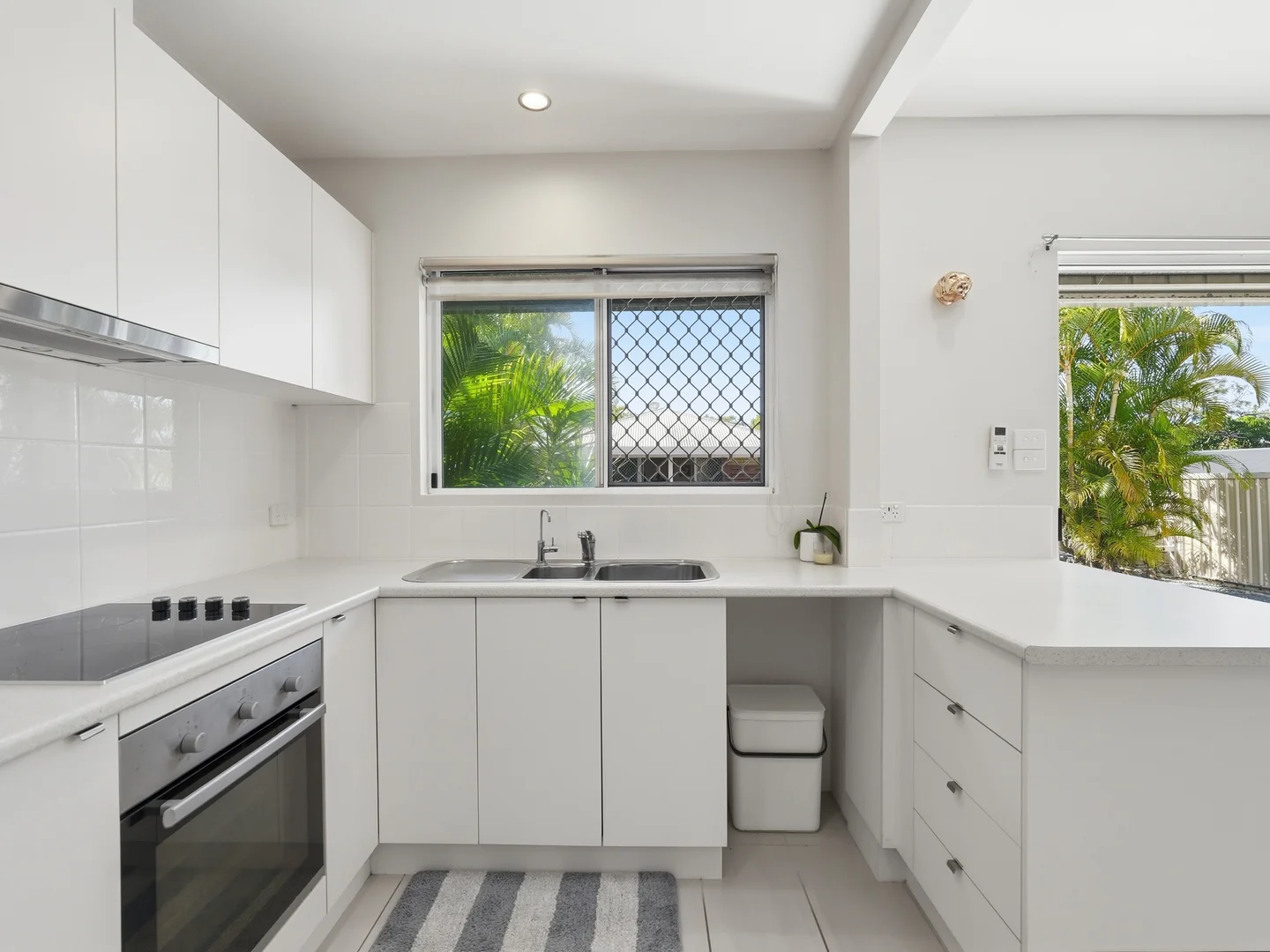 Additional image 16 of 22A Arkan Avenue, Woolgoolga NSW 2456