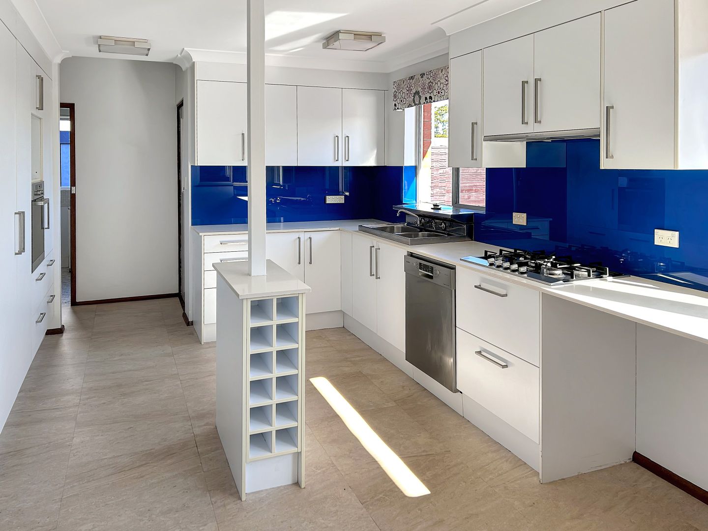 83 Ballyshannon Road, Killarney Heights NSW 2087 House For Rent